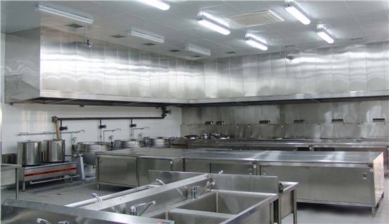 工程廚具 工程廚具