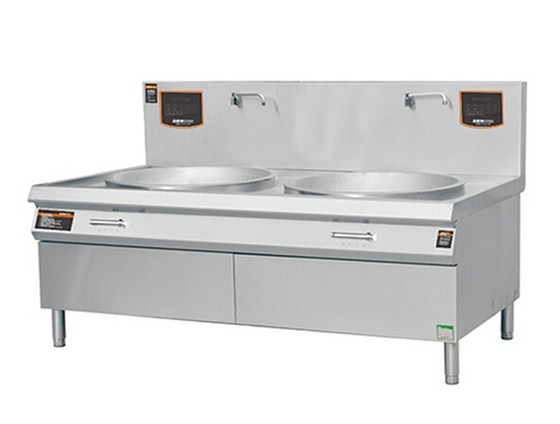 節(jié)能爐灶 節(jié)能爐灶