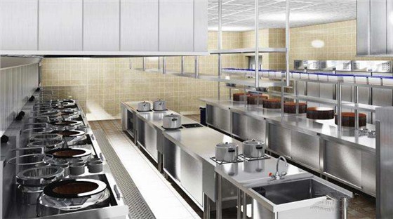 廚房設(shè)備 廚房設(shè)備