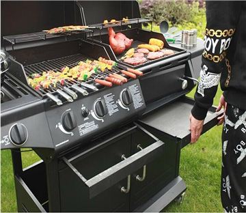 特種廚房工程設(shè)計 特種廚房工程設(shè)計