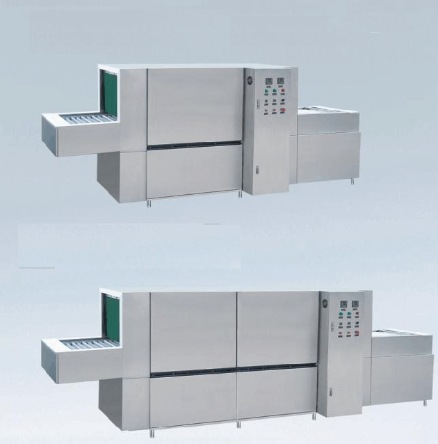商用洗碗機(jī)
