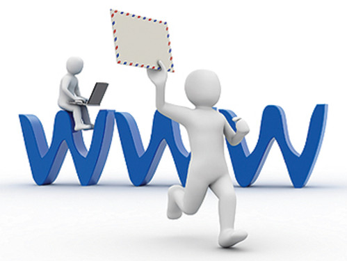 廚房設(shè)備網(wǎng)絡(luò)營(yíng)銷(xiāo)