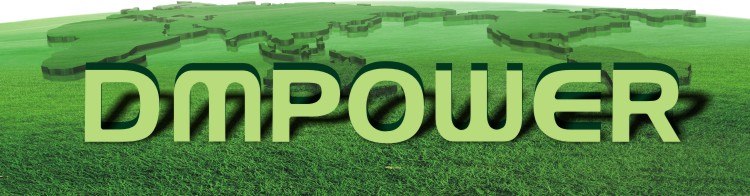 餐廚垃圾生化處理器網站詳情頁 餐廚垃圾生化處理器網站詳情頁