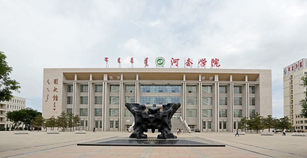 院校廚房設備 院校廚房設備