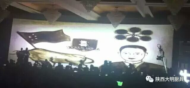 廚房設(shè)計(jì)