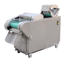 商用切菜機 商用切菜機