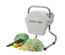 多功能小型電動切菜機 多功能小型電動切菜機