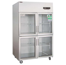 保鮮冷藏展示柜 保鮮冷藏展示柜