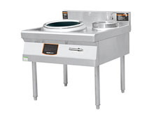 單炒單尾電磁灶 單炒單尾電磁灶